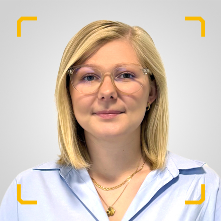 Agnes Höij